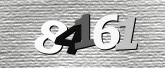 Captcha-kuva