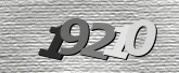 Captcha-kuva