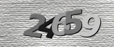 Captcha-kuva