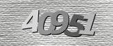 Captcha-kuva
