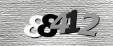 Captcha-kuva