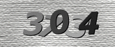 Captcha-kuva