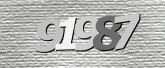Captcha-kuva