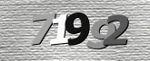 Captcha-kuva