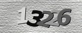 Captcha-kuva