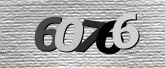 Captcha-kuva