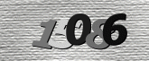 Captcha-kuva