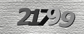 Captcha-kuva