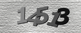 Captcha-kuva