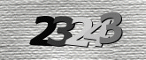 Captcha-kuva