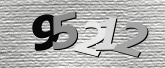 Captcha-kuva
