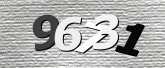 Captcha-kuva