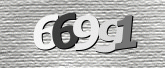 Captcha-kuva