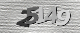 Captcha-kuva
