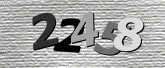 Captcha-kuva