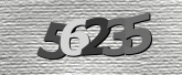 Captcha-kuva