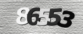 Captcha-kuva