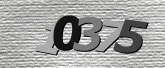 Captcha-kuva