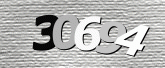 Captcha-kuva