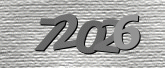 Captcha-kuva