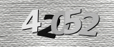 Captcha-kuva