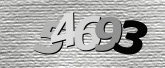 Captcha-kuva