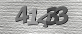 Captcha-kuva