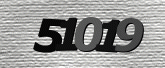 Captcha-kuva