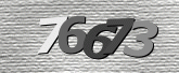 Captcha-kuva