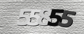 Captcha-kuva