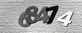 Captcha-kuva