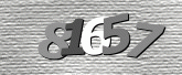 Captcha-kuva