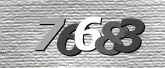 Captcha-kuva