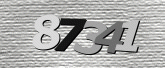 Captcha-kuva