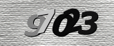 Captcha-kuva