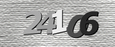 Captcha-kuva