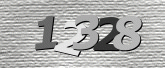 Captcha-kuva