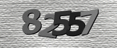 Captcha-kuva