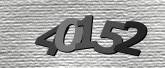 Captcha-kuva