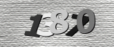 Captcha-kuva
