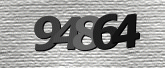 Captcha-kuva