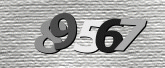 Captcha-kuva