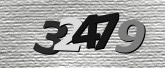 Captcha-kuva
