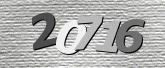 Captcha-kuva