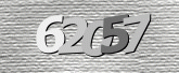 Captcha-kuva