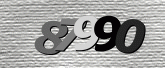 Captcha-kuva