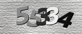 Captcha-kuva