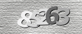 Captcha-kuva