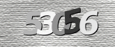 Captcha-kuva