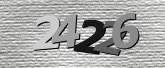 Captcha-kuva